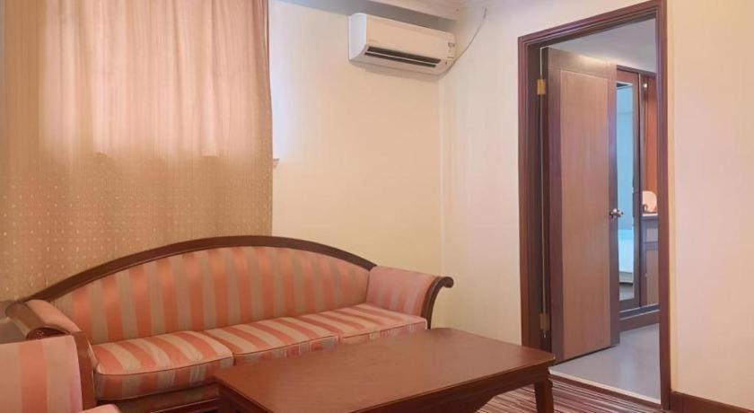 Jinjiang Inn Shanghai North Bund Yangpu Bridge Branch Exterior photo